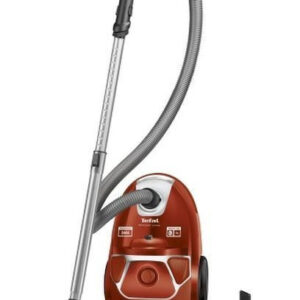Купить Пылесос Tefal TW3953EA