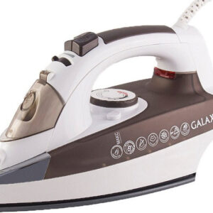 Купить Утюг Galaxy GL6117