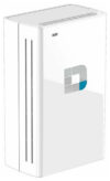 Купить Усилитель Wi-Fi D-Link DAP-1520/A1A