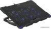 Купить Подставка для ноутбука CrownMicro CMLS-403