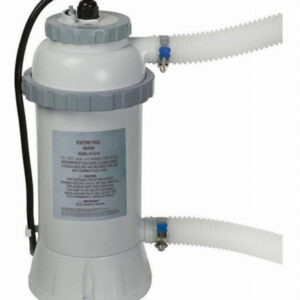 Купить Intex Водонагреватель для бассейнов 28684