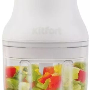 Купить Чоппер Kitfort KT-3090