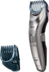 Купить Машинка для стрижки Panasonic ER-GC71