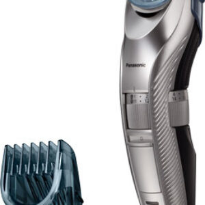 Купить Машинка для стрижки Panasonic ER-GC71
