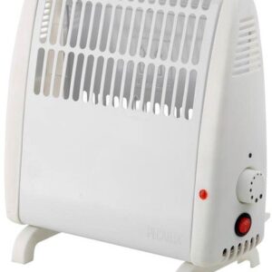 Купить Конвектор Ресанта ОК-500С