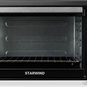 Купить Мини-печь StarWind SMO2043