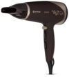 Купить Фен Vitek VT-2327 CL