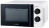 Купить Микроволновая печь Harper HMW-20SM01 (белый)