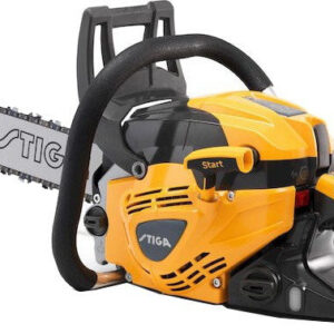 Купить Бензопила Stiga SP 526