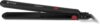 Купить Выпрямитель Vitek VT-8289