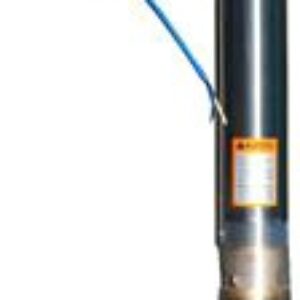 Купить Скважинный насос IBO 3STM24