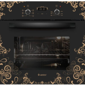 Купить Электрический духовой шкаф GEFEST 622-02 К19