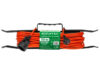 Купить Удлинитель Юпитер JP8402-03
