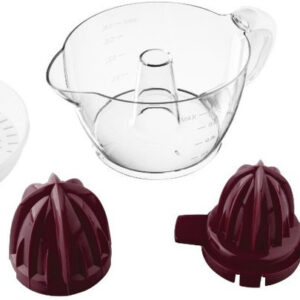 Купить Соковыжималка Scarlett SC-JE50C06