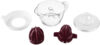 Купить Соковыжималка Scarlett SC-JE50C06