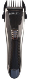 Купить Машинка для стрижки Scarlett SC-HC63054