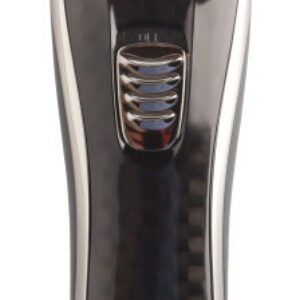 Купить Машинка для стрижки Scarlett SC-HC63054