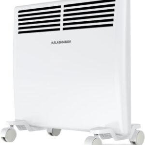 Купить Конвектор Калашников KVCH-E10E-11