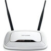 Купить Беспроводной маршрутизатор TP-Link TL-WR841N