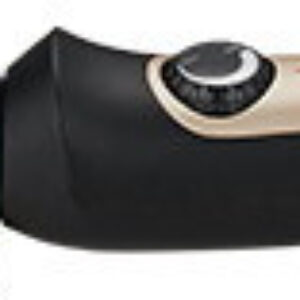 Купить Конусная плойка BQ HST8011