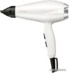 Купить Фен BaByliss 6704WE