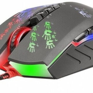 Купить Игровая мышь A4Tech Bloody A60
