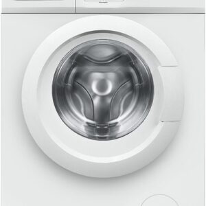 Купить Стиральная машина CENTEK CT-1901