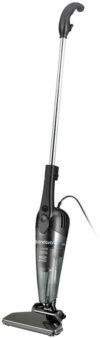 Купить Пылесос Endever SkyClean VC-284