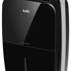 Купить Осушитель воздуха Ballu BD30MN (черный)