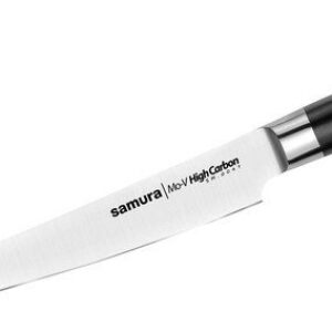Купить Кухонный нож Samura Mo-V SM-0047
