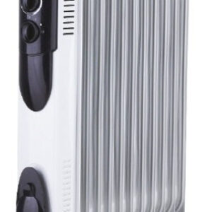 Купить Масляный радиатор Neoclima NC 9307