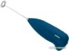 Купить Ручной вспениватель молока CENTEK CT-1132