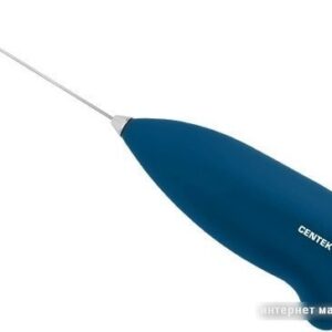 Купить Ручной вспениватель молока CENTEK CT-1132