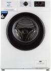 Купить Стиральная машина Renova WAF-6010M1