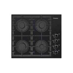 Купить Варочная панель GEFEST 2230 С3