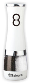 Купить Электроперечница Sakura SA-6642W