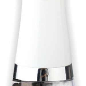 Купить Электроперечница Sakura SA-6642W
