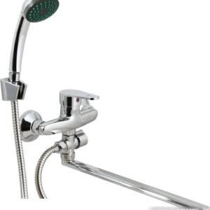 Купить Смеситель Istok life 0402.418