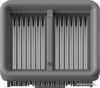Купить HEPA-фильтр Dreame для M12/H12 Pro Filter HHP1
