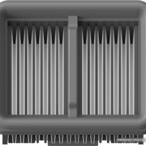 Купить HEPA-фильтр Dreame для M12/H12 Pro Filter HHP1