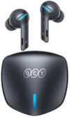 Купить Наушники QCY G1