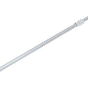 Купить Intex Телескопическая ручка 279 см