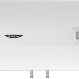 Купить Накопительный электрический водонагреватель Ariston PRO1 R ABS 80 H
