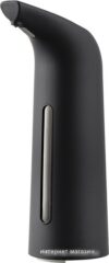Купить Дозатор для жидкого мыла Smart Solutions Asne SS000037 (черный)