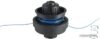 Купить Шпуля для триммера Ryobi RAC121 5132002593