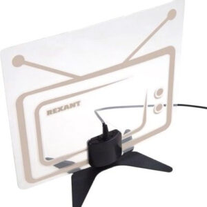 Купить ТВ-антенна Rexant FLEX Ag-717