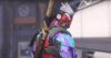 Директор Overwatch 2 рассказал о некоторых важных изменениях в игре в «Season 10»: бесплатные герои и новый магазин мифических скинов