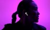 Bloomberg: осенью Apple представит две модели AirPods 4. Компания рассчитывает, что наушники станут хитом