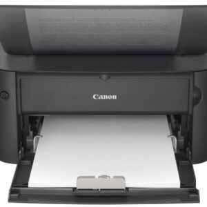 Купить Принтер Canon i-SENSYS LBP6030B (2 картриджа 725)