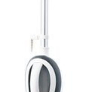 Купить Отпариватель-пароочиститель Kitfort KT-1008